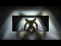 Download Lagu Black and Yellow - Wiz Khalifa (sped up)