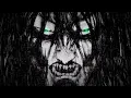 Download Lagu All Rumbling scenes - Attack on Titan Season 4 Part 2