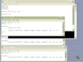 05 08 Static Variables PT1 C Tutorial