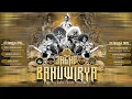 Download Lagu MALAM KE 2 - JAGAD BAHUWIRYA - BLAWONG KULON MUNCAR GEMAWANG TMG - 2025