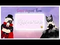 Royale High Creating Masquerade Themed Outfits Sunset Island Pageant Theme Ideas