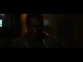Candyman 2021 Tell Everyone Danielle Robitaille Tony Todd
