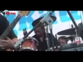 Download Lagu Rindu Dan Gelisa Nasa Aqila Live Okinawa Japan With Monata 2015
