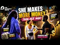 The Harsh Reality Of What Modern Dating Has Become Charlotte NC TheDesirableTruth EP 134