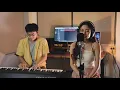 ALL KAMIKAZE - 'รักฉันเรียกว่าเธอ' Cover by BANdSHI
