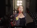 Download Lagu Ojo Di Bandingke - Rina Aditama (Tayang Besuk Pukul 16.00 WIB)