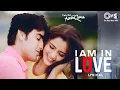 Download Lagu I Am In Love - Lyrical | Yeh Dil Aashiqana | Karan Nath \u0026 Jividha | Kumar Sanu, Alka Yagnik