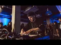 Lagu CAY - ANOTHER LIFE / LIVE FROM HABITAT ADE POP-UP 2025