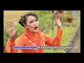 Mira Dj-Risaulai Pariaman Minang Rancak Bana|dendang minang|lagu dendang