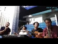 Download Lagu SIDOLI PARGOJEK ASLI DI BAWAKAN PENYANYINYA BERSAMA REKAN-REKAN TRIO