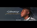 Stonebwoy - Take You Home ft. Burna Boy & AKA