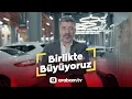 Nigdeli Auto nun Buyume Hikayesi arabam com ile Birlikte Buyuyoruz