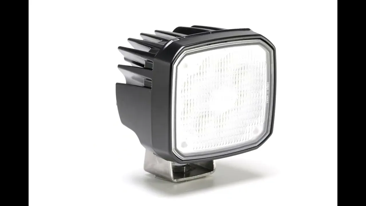 1GA 995 606-001 - product Video 360°