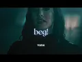 beg .:vana:. lyrics