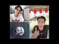Download Lagu August 19th, Ms. Ni met and confronted Le Minh and Viet Ban about LTBT.
