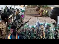 Download Lagu FM 9.9.25 URGENT SACREE TRAVAILLE FAITE PAR LE TIGRE  CE MATIN CONTRE LE RDF A MPETI