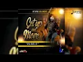 Hypasounds - Get Up And Move (Bubble) "2017 Soca" (Barbados Crop Over)