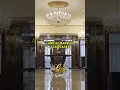 Download Lagu A look Inside The Biggest Mansion in The World