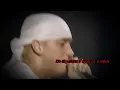 Download Lagu Eminem - Sing For The Moment (lyrics) explicit