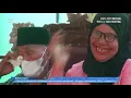 Download Lagu OMBAI AKAS Dangdut Mix