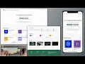 ASMR Programming - Responsive Educational Website