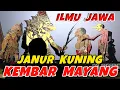 Download Lagu DERR...Bagong turunan ilmu kejawen janur kuning,wayang kulit dalang seno nugroho