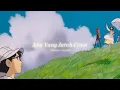 Download Lagu Dudy Oris - Aku Yang Jatuh Cinta (slowed + reverb) | tiktok version