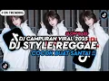 Download Lagu KUMPULAN DJ REGGAE SANTAI FULL BASS 🔥 || DJ CAMPURAN REGGAE SLOW TERBARU VIRAL TIK TOK🎵
