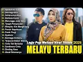 Download Lagu Ipank , Elsa Pitaloka, Thomas Arya - Yelse - Lagu Slow Rock Terbaru 2025Enak Didengar \u0026 Bikin Baper