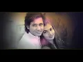 Download Lagu Chal diya dil tere peeche peeche/Plz Subscribe
