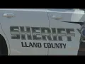 10 arrested in Llano County charged with sex crimes solicitation of prostitution