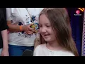 PREMIERE! Ukraine's Got Talent 2026 – Episode 1
