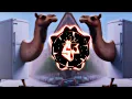 Download Lagu FRIGO CAMELO FUNK (slowed + reverb)//#phonk #funk #fyou