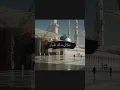 Ya Habibi Ya Muhammad 🥀💫🕋Arabic naat #naat #shorts #tiktok #viral #youtubeshorts #islamicstatus #!!#