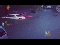 L I Homeowners Plan To Sue Over Flooding Issues