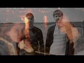 Download Lagu ReMan - Instead Of Being Human