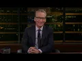 Lagu Bill Maher DESTROYS the Media | Real Time with Bill Maher (HBO)