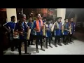 Download Lagu Ronda mlam..mewakili kapolsek pagak sumbermanjing kulon(smkl)...ultah kapolsek HUT RI ke 73   ..   .