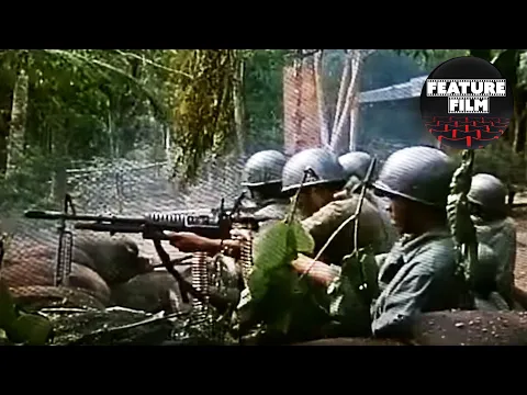 Download MP3 WAR BUS 720p | Full Length War Movie in English | Action Movie