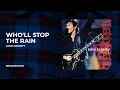 Download Lagu John Fogerty - Who'll Stop The Rain (Live At Warner Bros. Studios, Burbank, CA / Dec. 12-13, 1997)