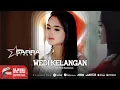 Download Lagu Safira Inema - Wedi Kelangan [OFFICIAL]