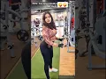 Download Lagu Dil Pe Chalai Churiya.♥️#fumny #gym #motivation #bodybuilding#workout #trending #fitness #views