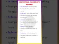Prepositional Phrases with Examples Daily Use English Grammar Made Easy