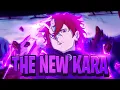 Lagu The “New” Kara is a Scary Problem | Boruto Naruto Next Generations