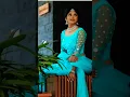 Download Lagu comment her name in Manasantha Nuvve serial ♥️♥️