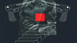 دس شب جديد على مسلم حاكم عسكري 