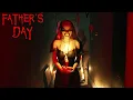 Download Lagu KATANYA INI GAME HOROR PENUH JUMPSCARE YANG VIRAL DI TIKTOK! Father's Day