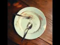 Jam Makan Siang - Hindia & Matter Mos