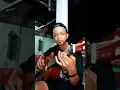 Download Lagu PART 3 Semua Tentang Kita - Peterpan Fingerstyle Cover #shorts