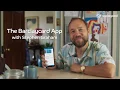 Barclaycard App Functionality